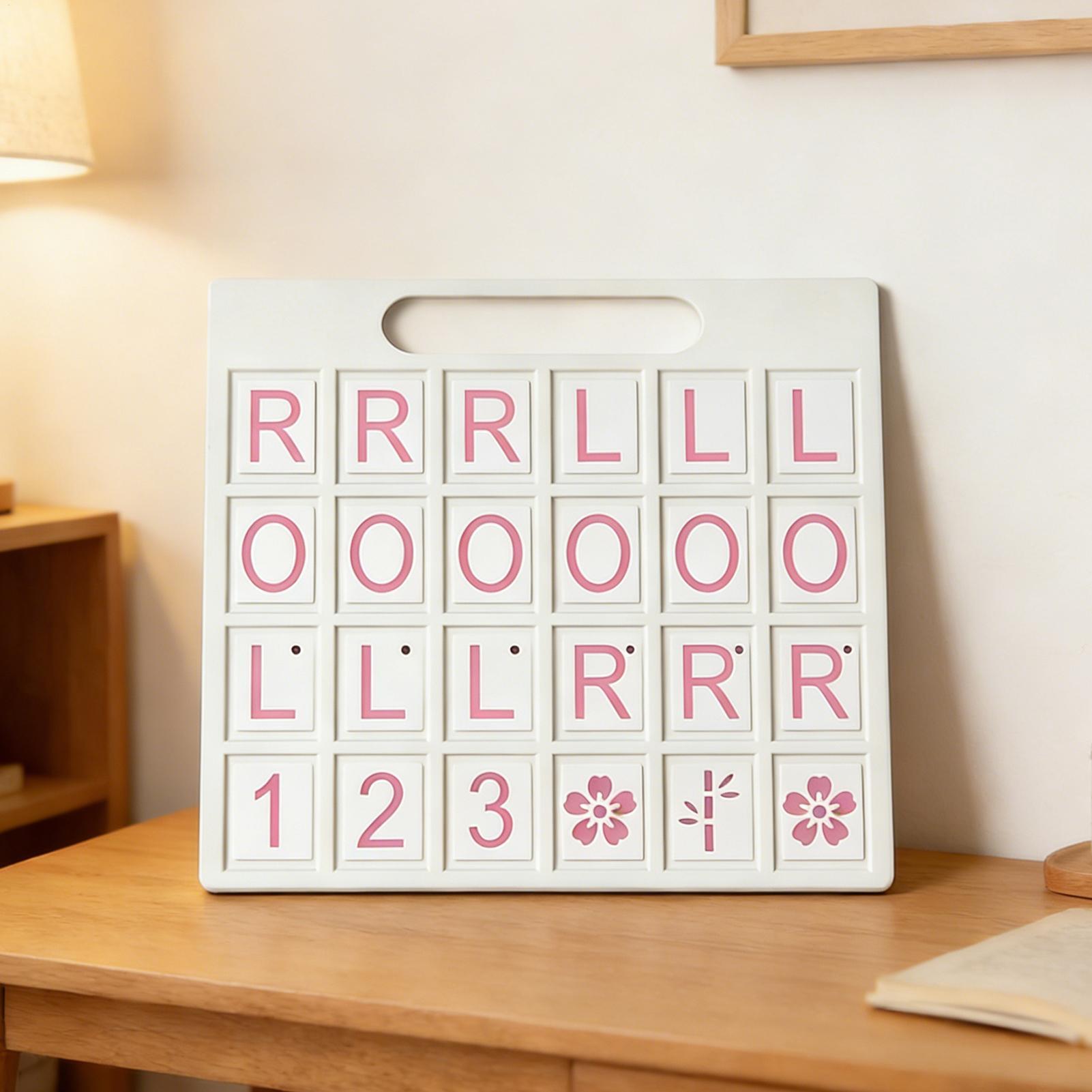 Solo Mahjong Board 24 Slots Po - Board Game Strategi review and price