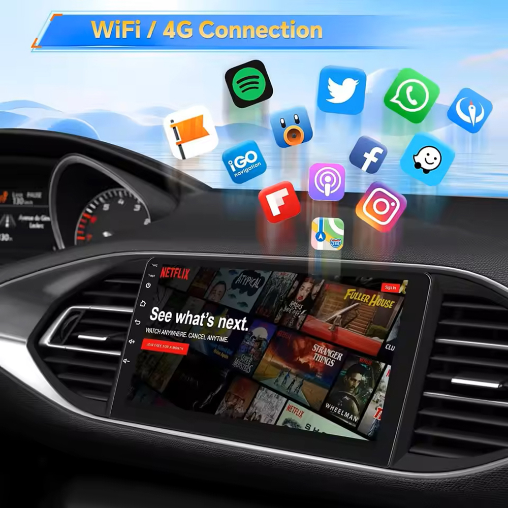 Android 16 CarPlay Auto For Fo - Board Game For 2 Players review and price