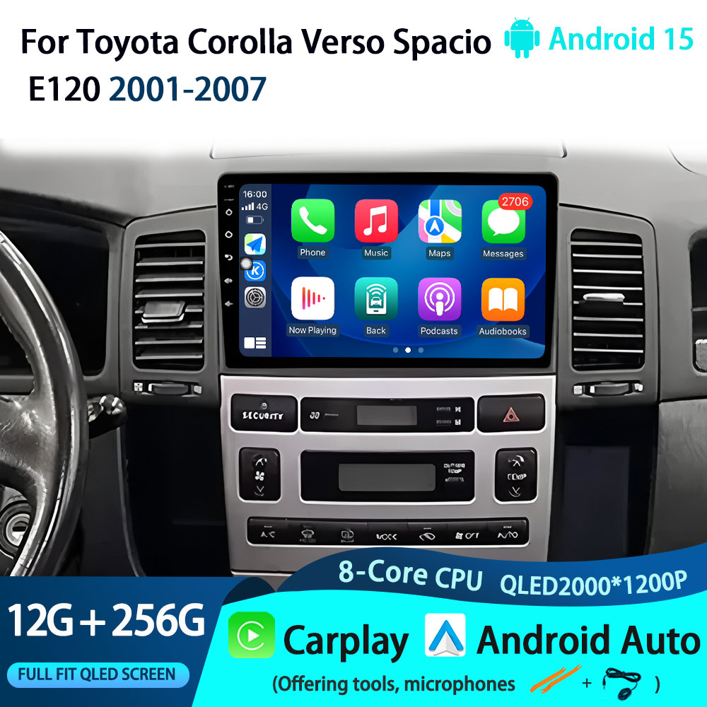 For Toyota Corolla Verso Spaci - Board Game For 2 Players review and price