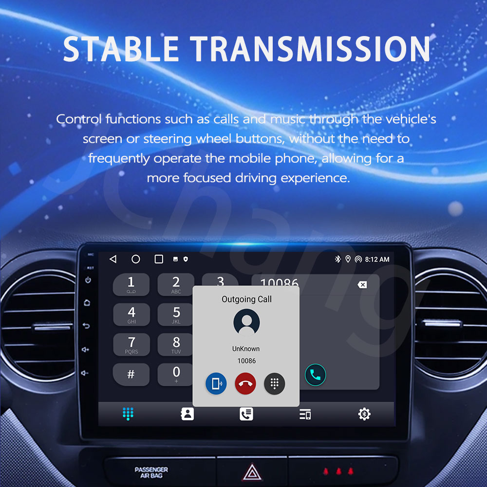 For Toyota Corolla Verso Spaci - Board Game For 2 Players review and price