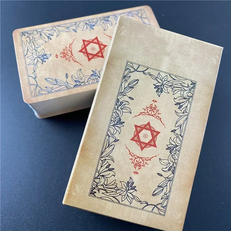 The neo rider Tarot Collection - Board Game Oracle review and price