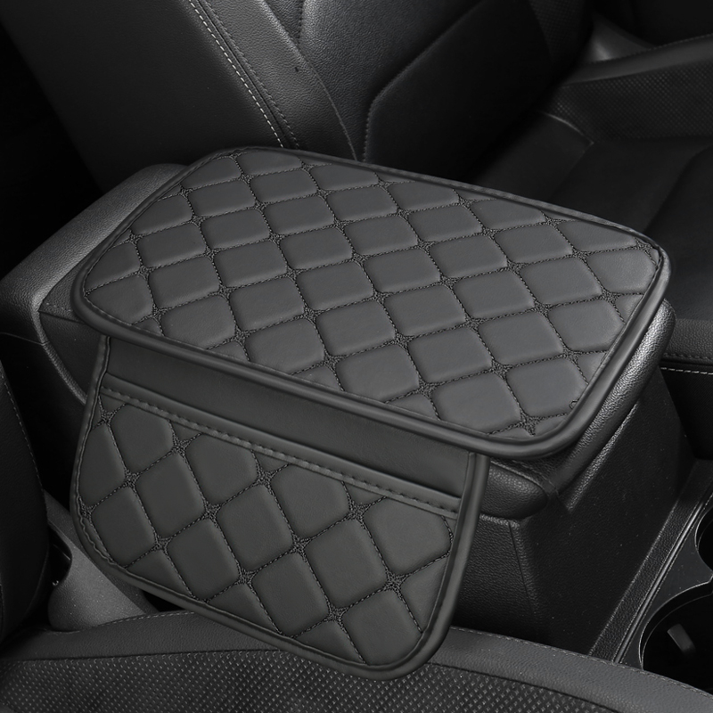 Star Texture PU Leather Car Ar - Board Game Box review and price