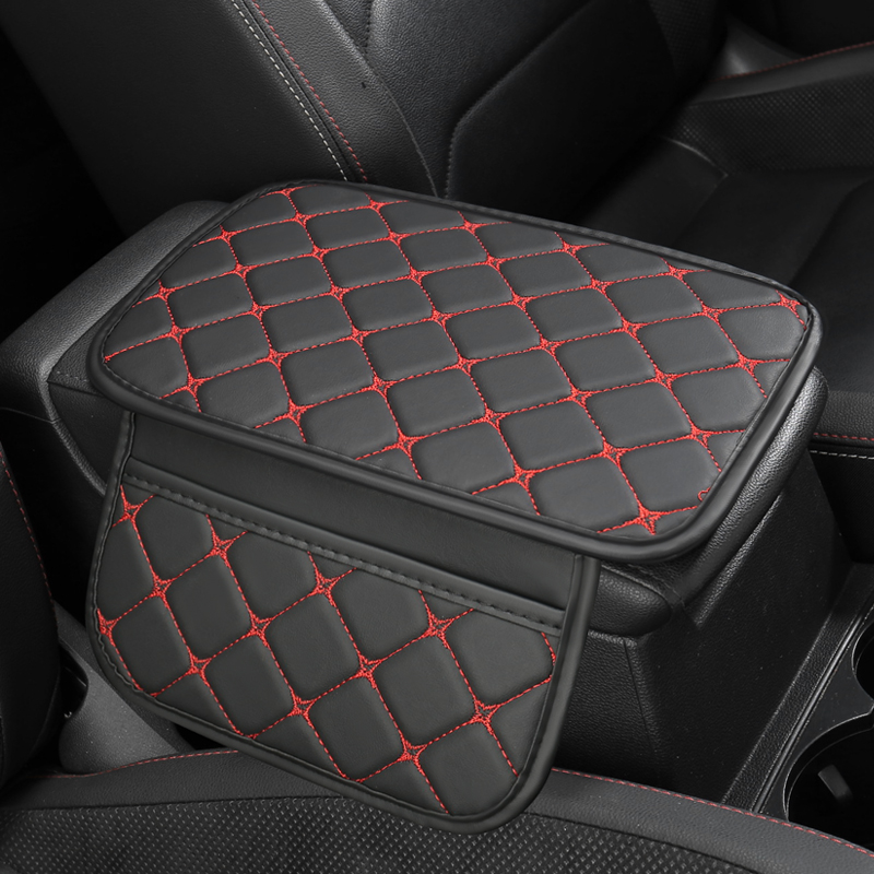 Star Texture PU Leather Car Ar - Board Game Box review and price