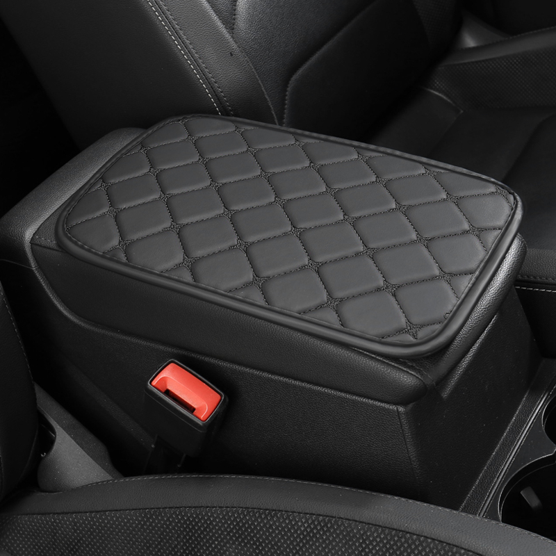 Star Texture PU Leather Car Ar - Board Game Box review and price