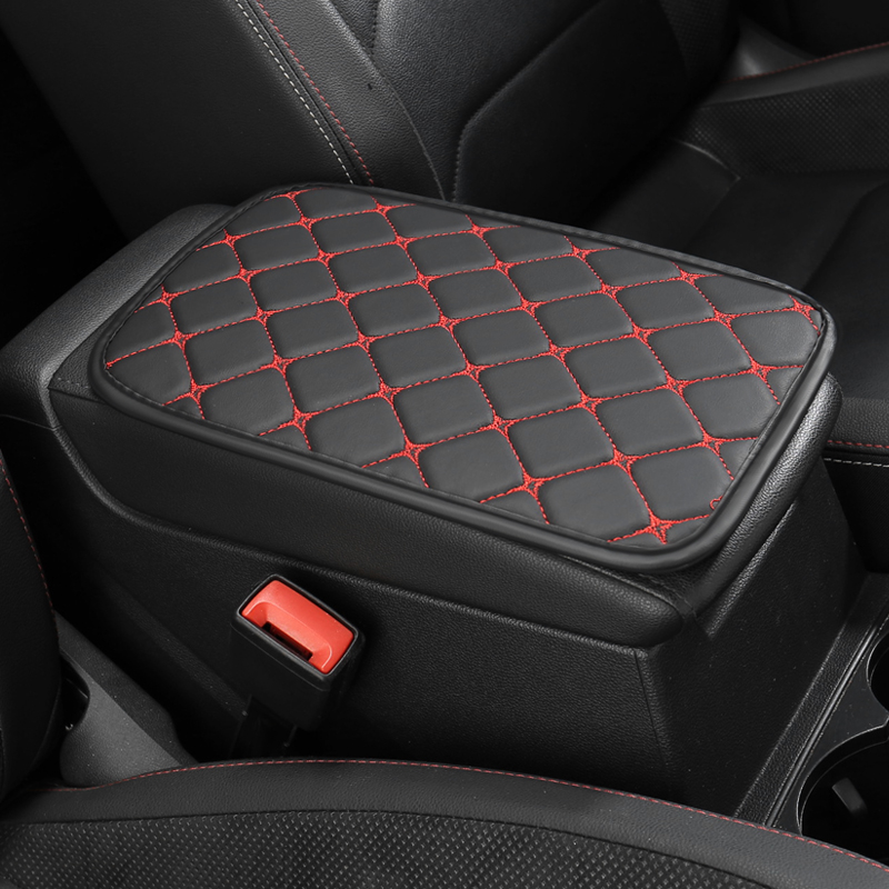 Star Texture PU Leather Car Ar - Board Game Box review and price